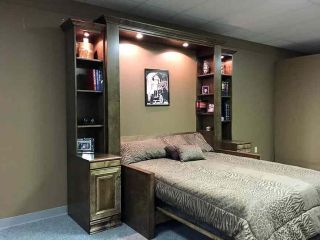 bunk-bed-with-murphy-sofa-small-0
