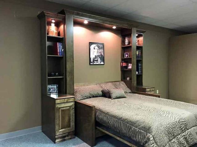 bunk-bed-with-murphy-sofa