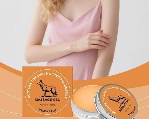 is-neurobalm-thera-wolf-suitable-for-all-skin-types