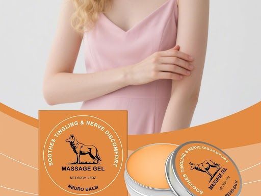is-neurobalm-thera-wolf-suitable-for-all-skin-types