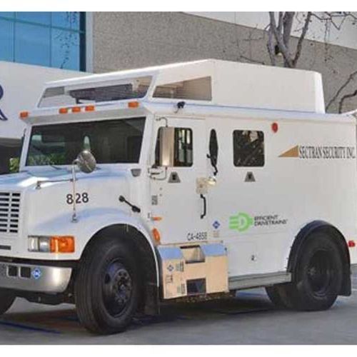 armored-car-service-southern-in-california-big-0