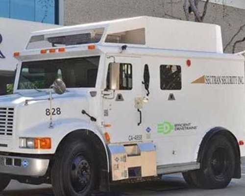 armored-car-service-southern-in-california