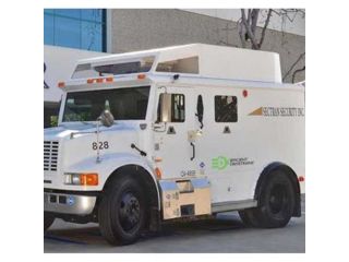 armored-car-service-southern-in-california-small-0