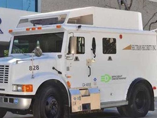 armored-car-service-southern-in-california
