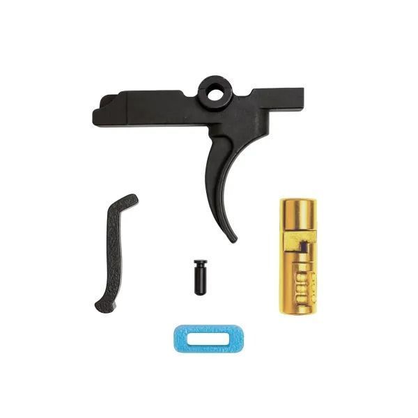 frt-ar15-trigger-big-0