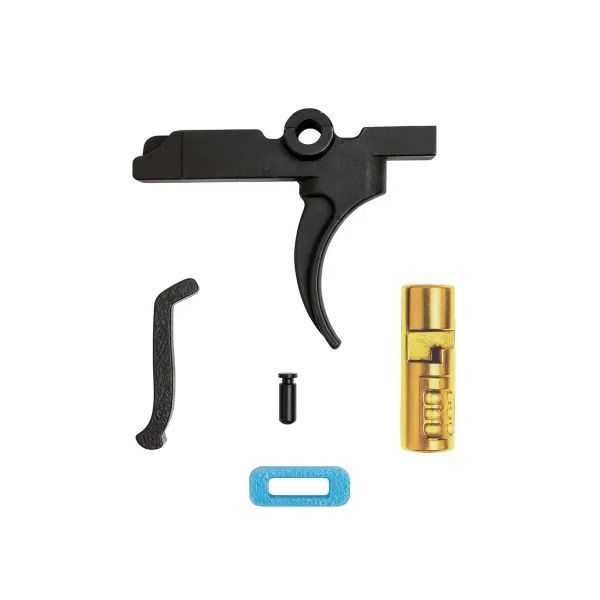 frt-ar15-trigger-big-0