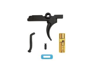 frt-ar15-trigger-small-0