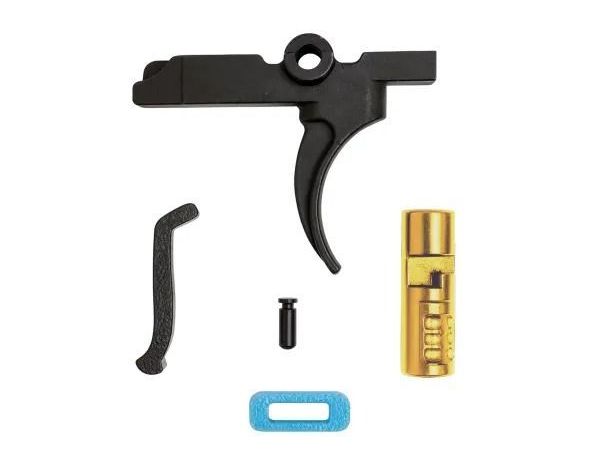 frt-ar15-trigger