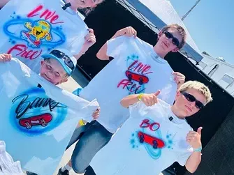 professional-airbrush-artist-in-mountain-view