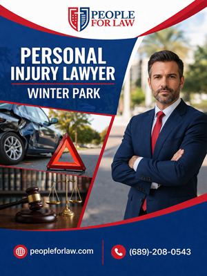fast-legal-help-personal-injury-lawyer-winter-park-big-0