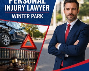 fast-legal-help-personal-injury-lawyer-winter-park