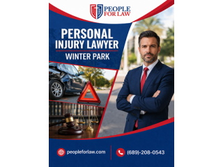 fast-legal-help-personal-injury-lawyer-winter-park-small-0