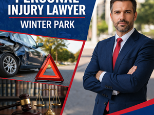 fast-legal-help-personal-injury-lawyer-winter-park