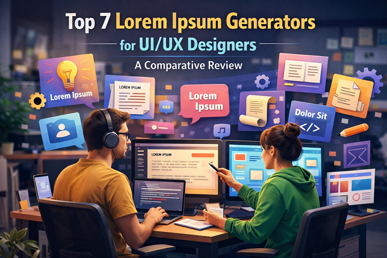 top-7-lorem-ipsum-generators-for-every-uiux-designer-big-0