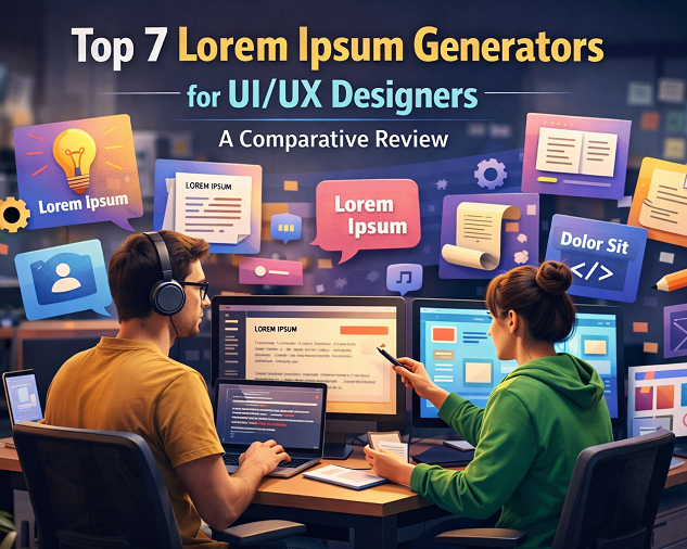 top-7-lorem-ipsum-generators-for-every-uiux-designer