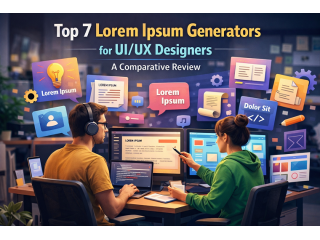 top-7-lorem-ipsum-generators-for-every-uiux-designer-small-0