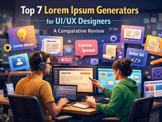 top-7-lorem-ipsum-generators-for-every-uiux-designer