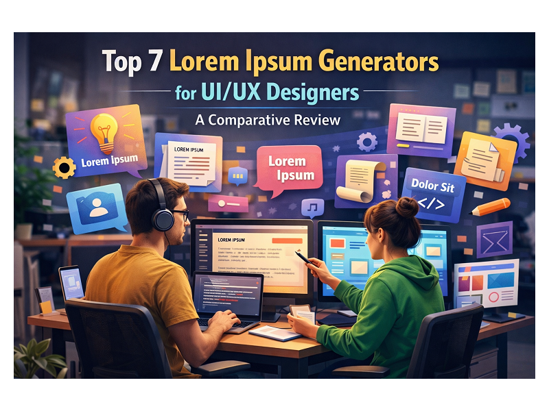 top-7-lorem-ipsum-generators-for-every-uiux-designer-small-0