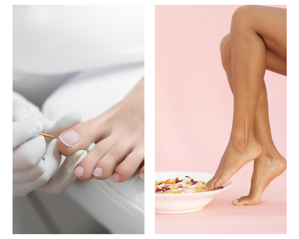 discover-premium-services-at-nailbox-miami-nail-salon-miami-big-0