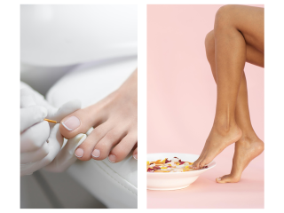 discover-premium-services-at-nailbox-miami-nail-salon-miami-small-0