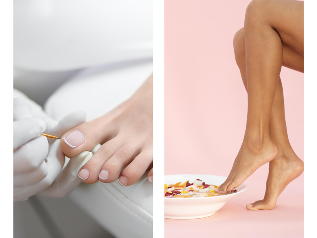 discover-premium-services-at-nailbox-miami-nail-salon-miami