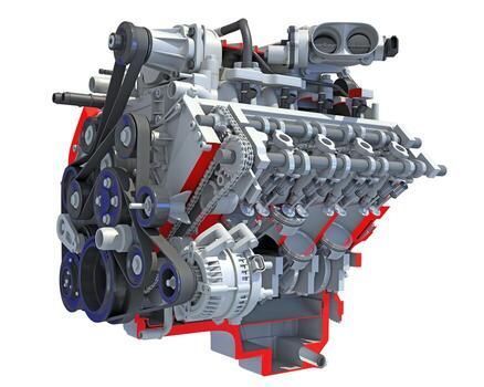 2008-dodge-ram-1500-engine-for-sale-with-4-years-warranty-big-0