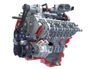 2008-dodge-ram-1500-engine-for-sale-with-4-years-warranty-small-0