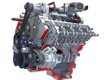 2008-dodge-ram-1500-engine-for-sale-with-4-years-warranty