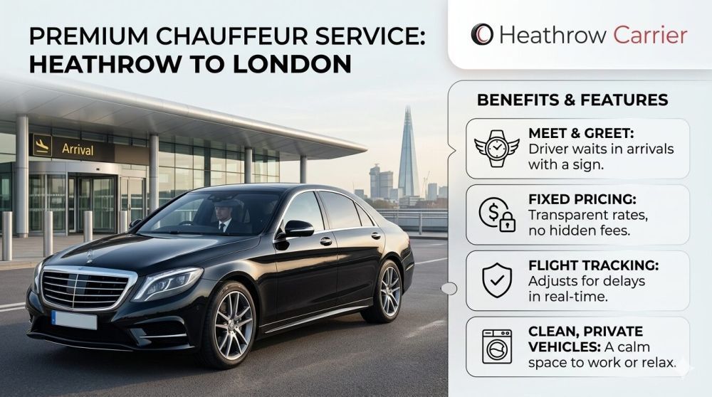 heathrow-limo-service-stylish-travel-with-heathrow-carrier-big-0