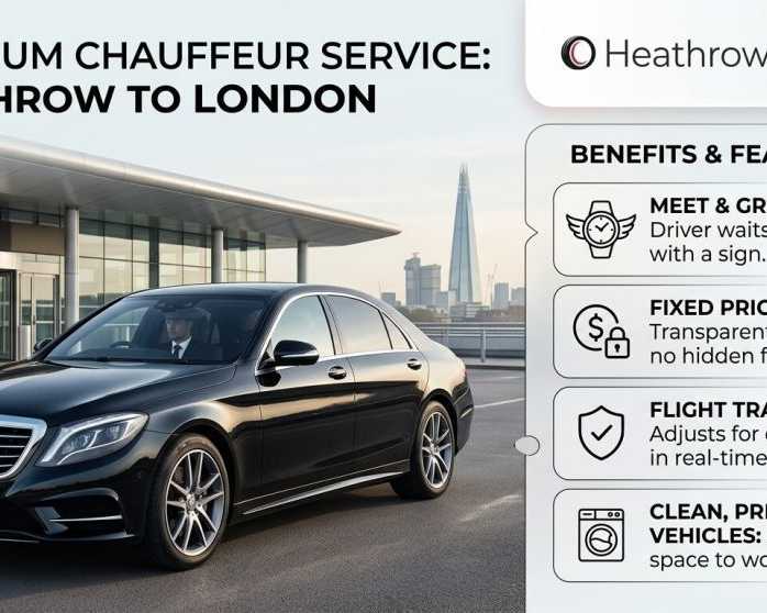 heathrow-limo-service-stylish-travel-with-heathrow-carrier