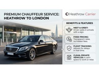 heathrow-limo-service-stylish-travel-with-heathrow-carrier-small-0