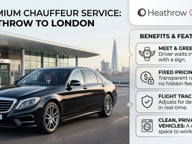 heathrow-limo-service-stylish-travel-with-heathrow-carrier