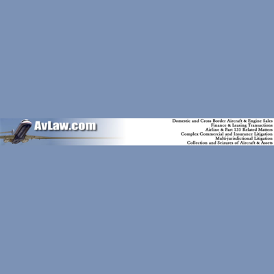 reliable-legal-insurance-for-business-owners-av-law-big-0