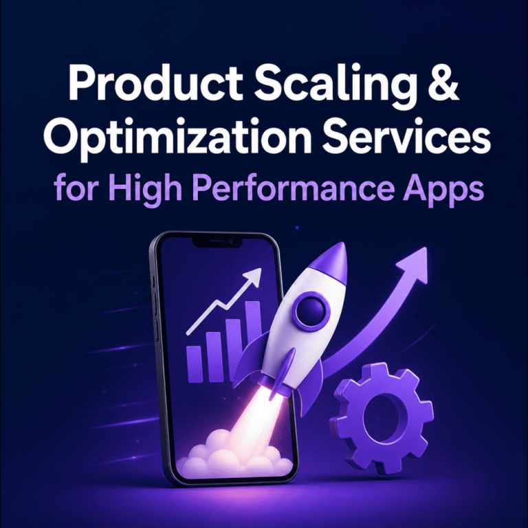 product-scaling-optimization-services-for-high-performance-apps-big-0