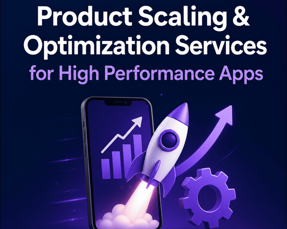 product-scaling-optimization-services-for-high-performance-apps
