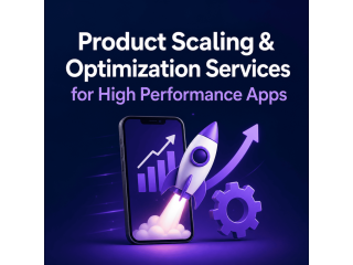 product-scaling-optimization-services-for-high-performance-apps-small-0