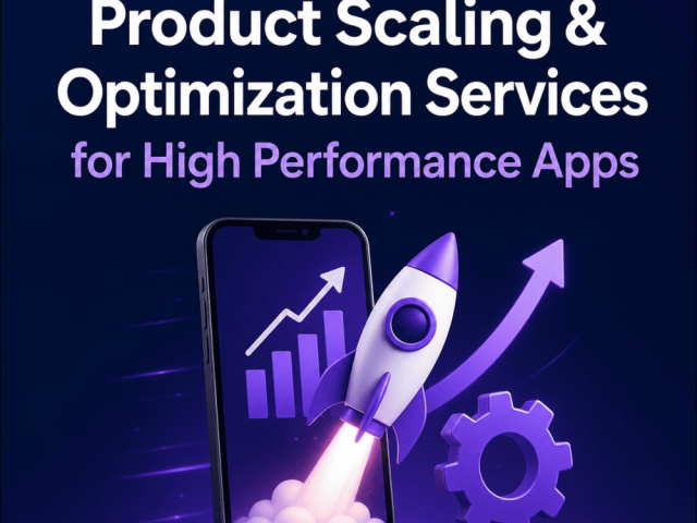 product-scaling-optimization-services-for-high-performance-apps