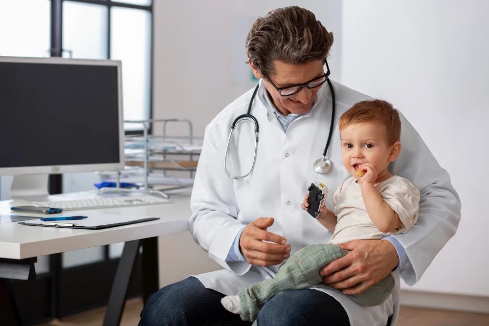 trusted-care-at-wellspring-family-clinic-big-0