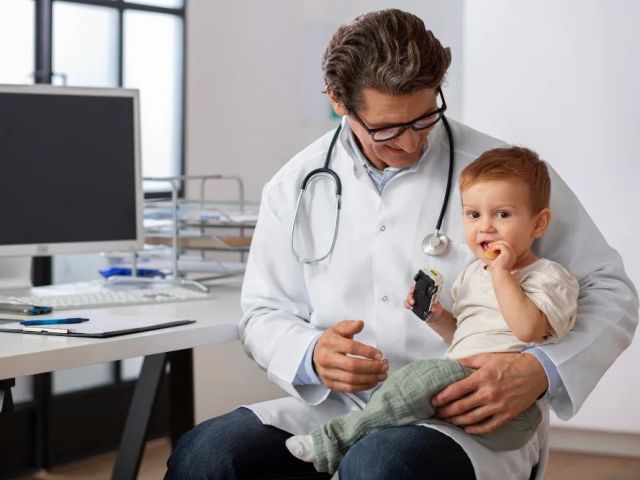 trusted-care-at-wellspring-family-clinic