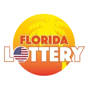 florida-lottery-jackpot-big-0
