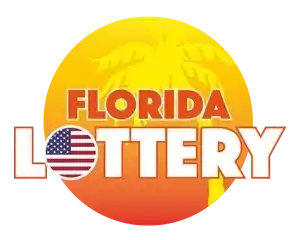 florida-lottery-jackpot