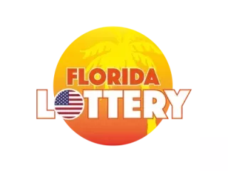 florida-lottery-jackpot-small-0
