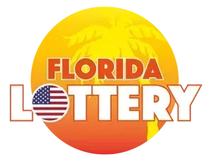 florida-lottery-jackpot