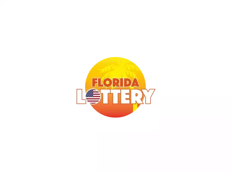 florida-lottery-jackpot-small-0