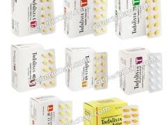 tadalista-and-wellness-tips