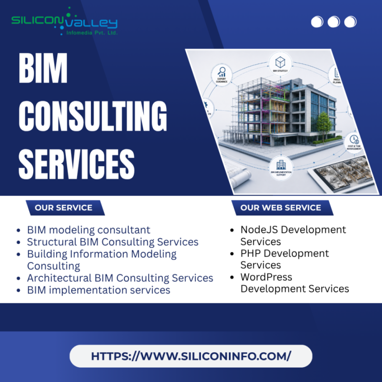 bim-consulting-services-in-new-mexico-for-smart-project-delivery-big-0