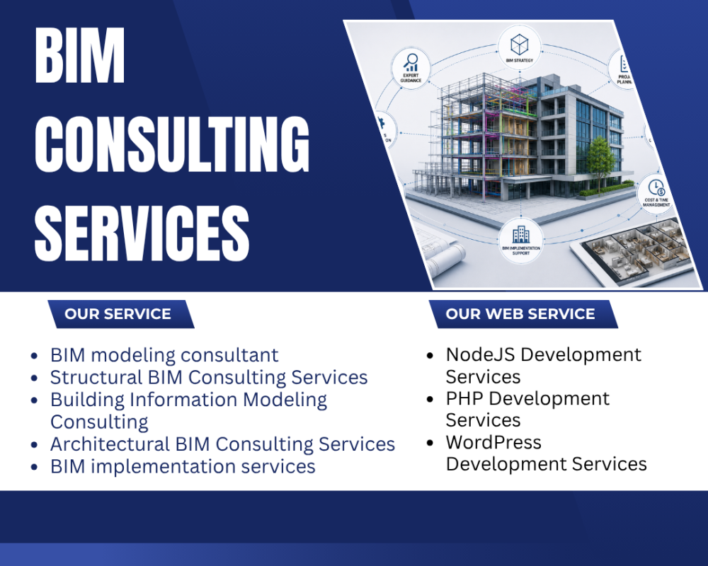 bim-consulting-services-in-new-mexico-for-smart-project-delivery