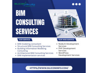 bim-consulting-services-in-new-mexico-for-smart-project-delivery-small-0