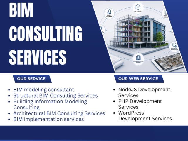 bim-consulting-services-in-new-mexico-for-smart-project-delivery