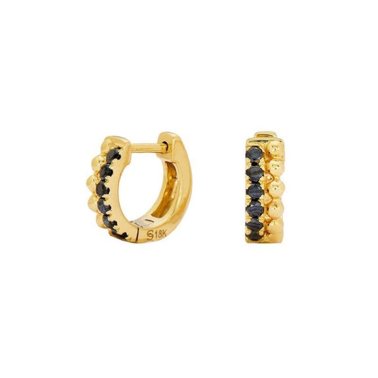 shop-gold-earring-for-women-mothers-day-sale-now-live-big-0
